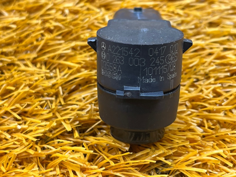 Датчик парковки , парктроник, 1000 рублей, Красноярск