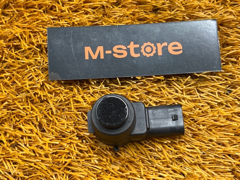 Датчик парковки , парктроник, 1000 рублей, Красноярск