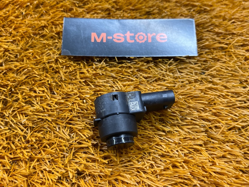 Датчик парковки , парктроник, 1000 рублей, Красноярск