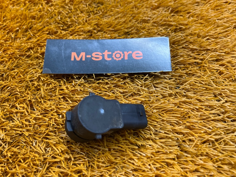 Датчик парковки , парктроник, 1000 рублей, Красноярск