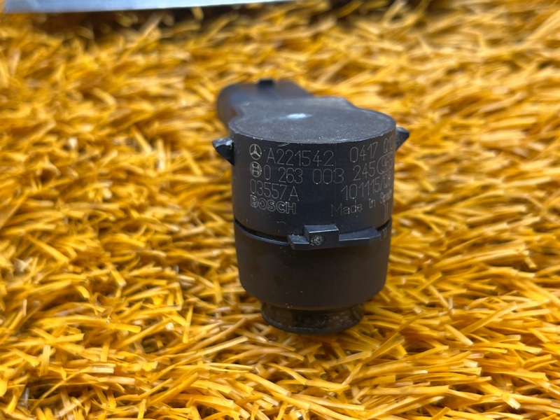 Датчик парковки , парктроник, 1000 рублей, Красноярск