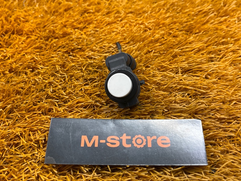 Датчик парковки , парктроник, 1700 рублей, Красноярск