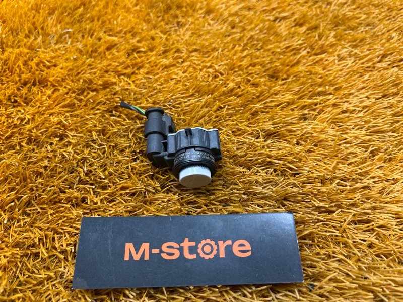 Датчик парковки , парктроник, 1700 рублей, Красноярск