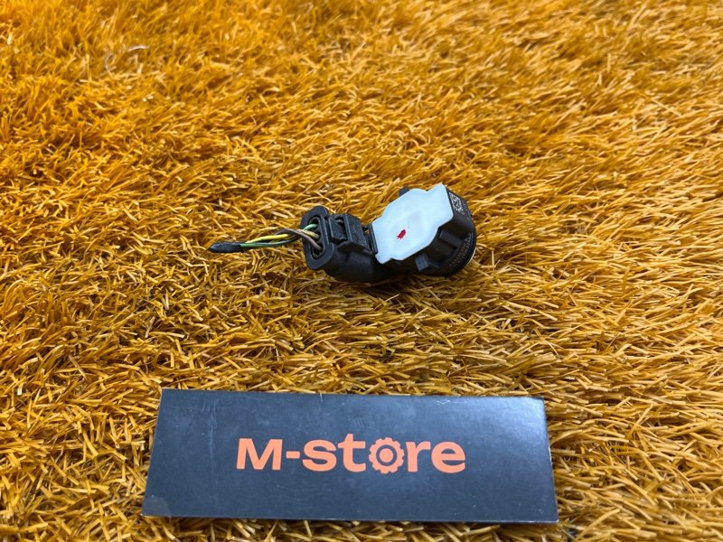 Датчик парковки , парктроник, 1700 рублей, Красноярск