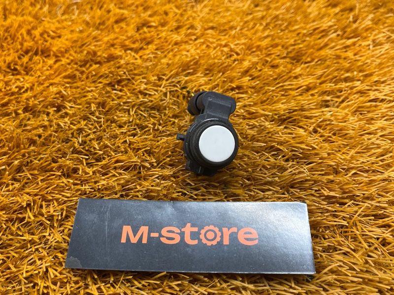 Датчик парковки , парктроник, 1700 рублей, Красноярск