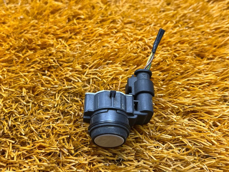 Датчик парковки , парктроник, 1700 рублей, Красноярск