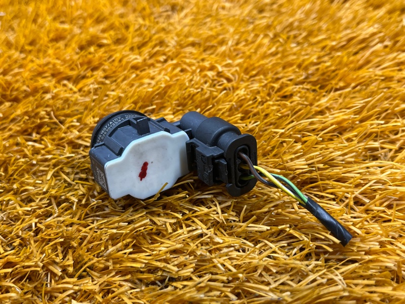 Датчик парковки , парктроник, 1700 рублей, Красноярск