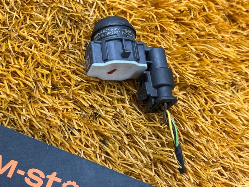 Датчик парковки , парктроник, 1700 рублей, Красноярск