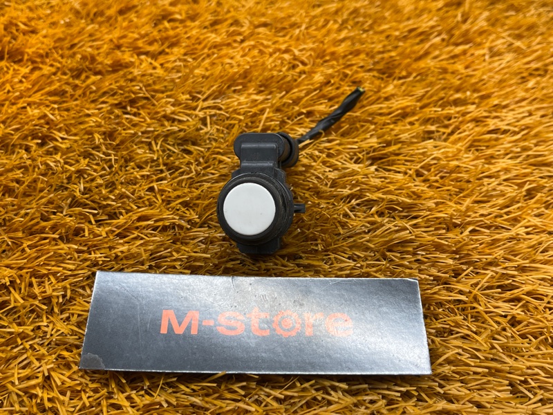 Датчик парковки , парктроник, 1700 рублей, Красноярск