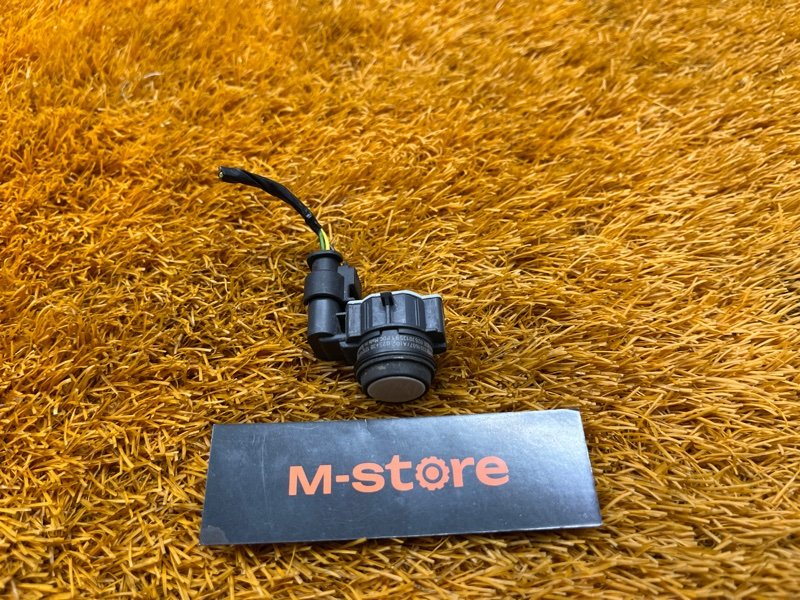 Датчик парковки , парктроник, 1700 рублей, Красноярск