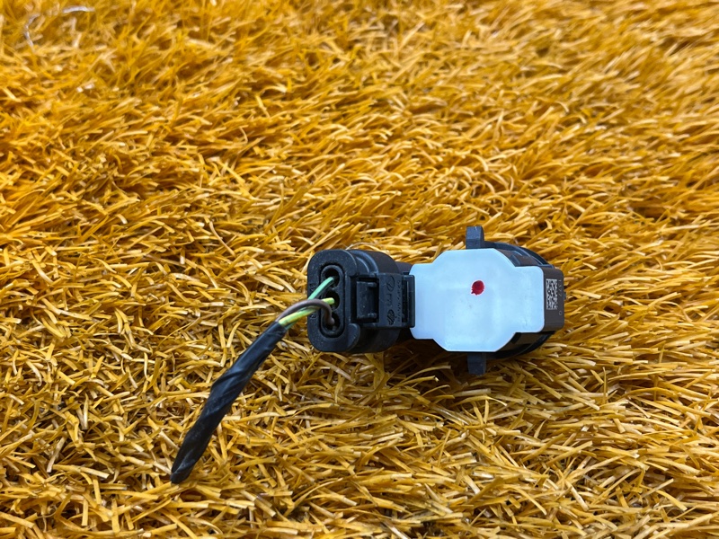 Датчик парковки , парктроник, 1700 рублей, Красноярск