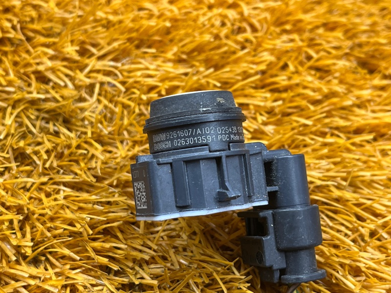 Датчик парковки , парктроник, 1700 рублей, Красноярск