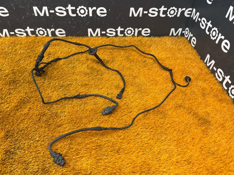 Проводка парктроника, 1500 рублей, Красноярск