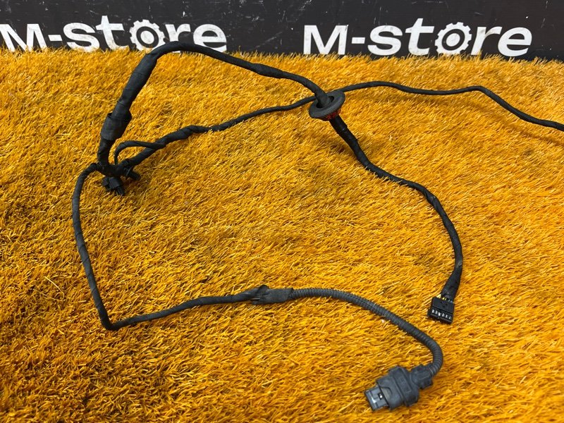 Проводка парктроника, 1500 рублей, Красноярск