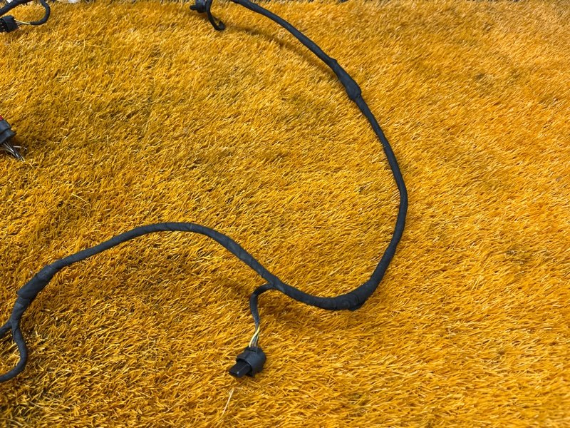 Проводка парктроника, 5000 рублей, Красноярск