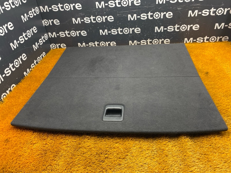 пол багажника, 2000 рублей, Красноярск