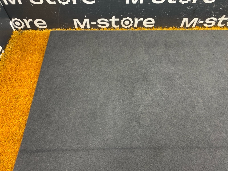 пол багажника, 2000 рублей, Красноярск