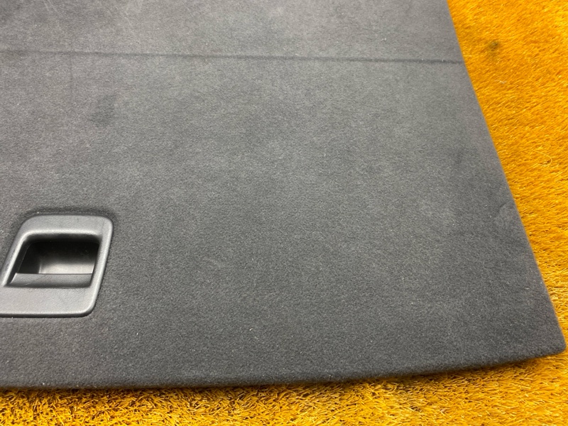 пол багажника, 2000 рублей, Красноярск