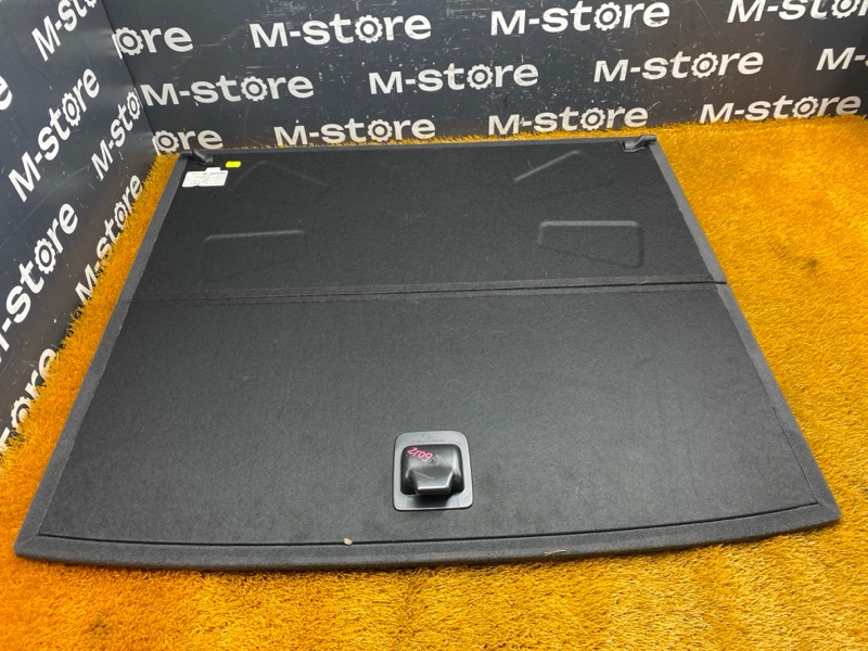 пол багажника, 2000 рублей, Красноярск