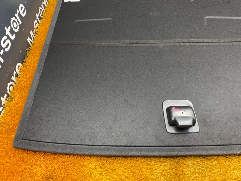 пол багажника, 2000 рублей, Красноярск