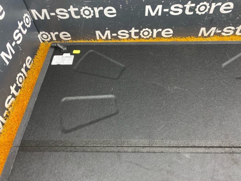 пол багажника, 2000 рублей, Красноярск