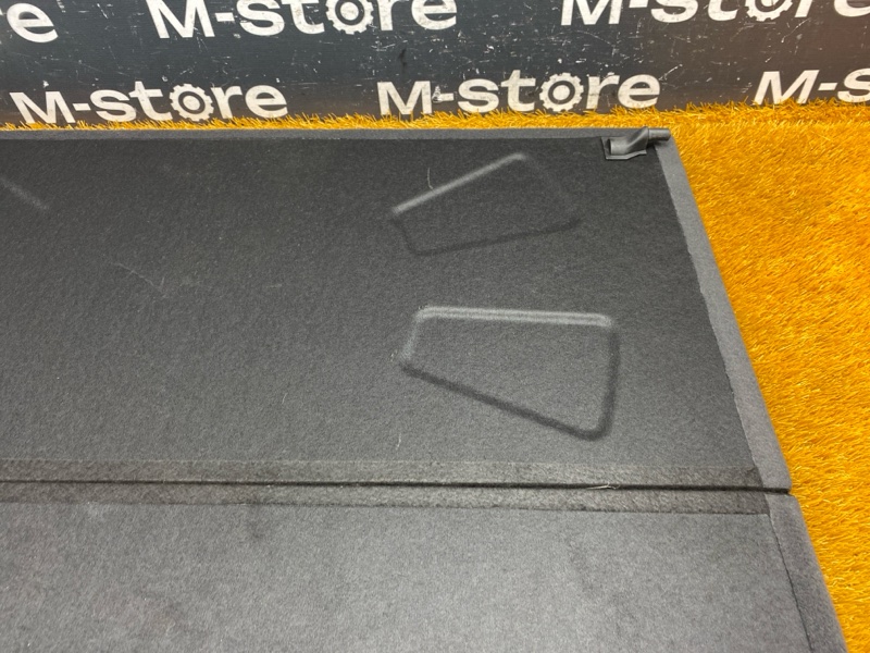 пол багажника, 2000 рублей, Красноярск