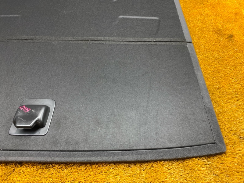 пол багажника, 2000 рублей, Красноярск