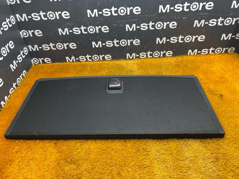 пол багажника, 2000 рублей, Красноярск