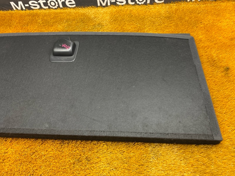 пол багажника, 2000 рублей, Красноярск