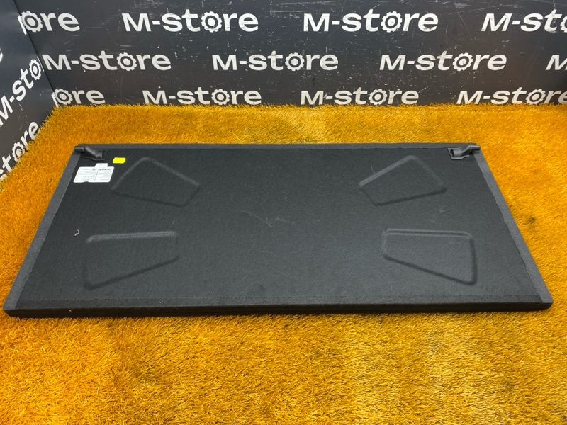 пол багажника, 2000 рублей, Красноярск