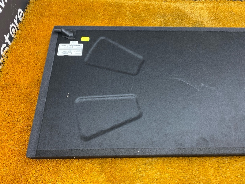 пол багажника, 2000 рублей, Красноярск