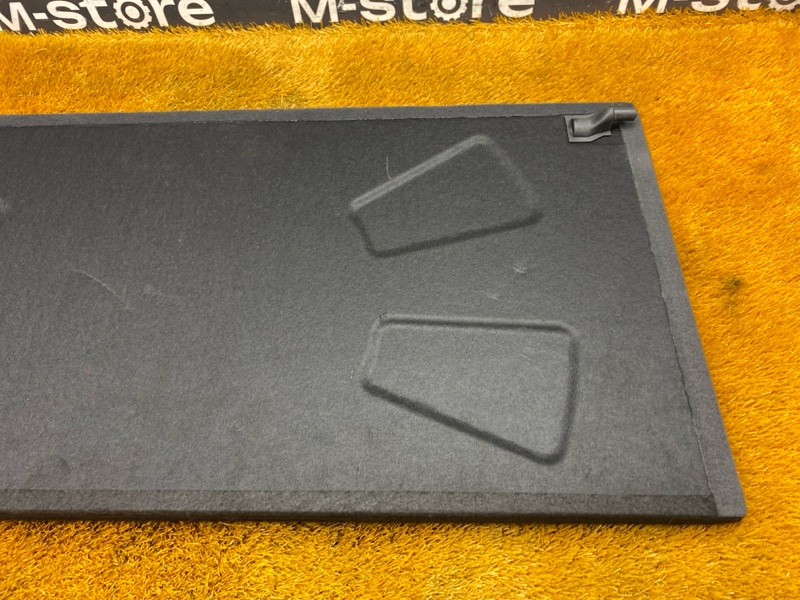 пол багажника, 2000 рублей, Красноярск