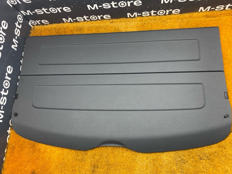 полка багажника, 6000 рублей, Красноярск