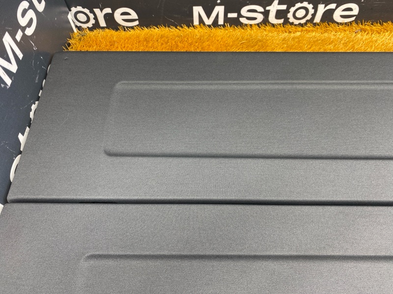 полка багажника, 6000 рублей, Красноярск