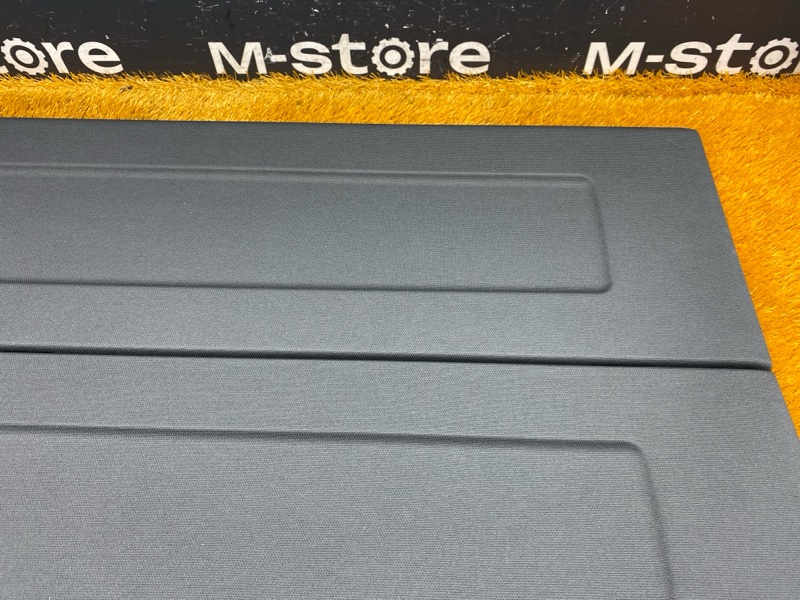 полка багажника, 6000 рублей, Красноярск