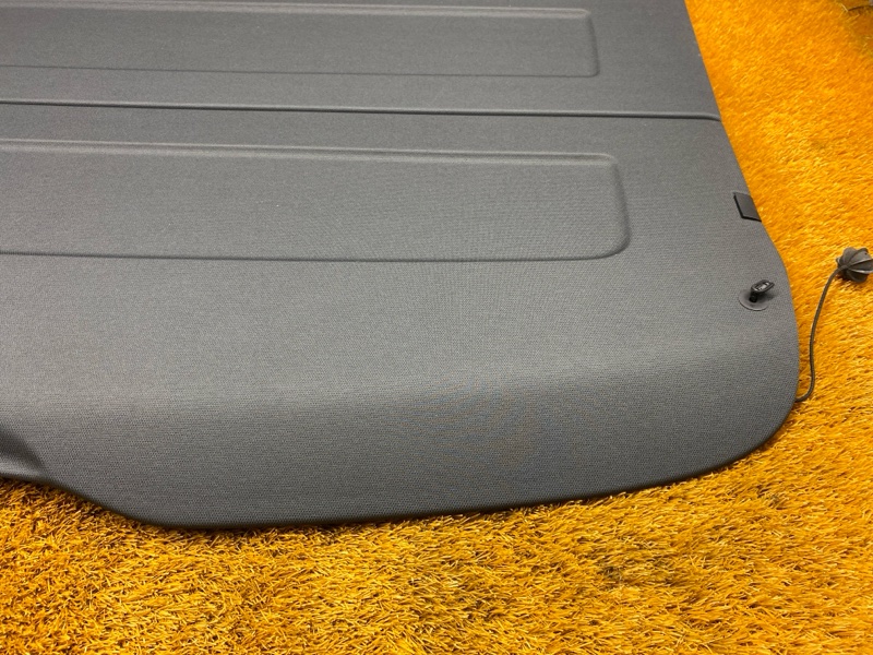 полка багажника, 6000 рублей, Красноярск