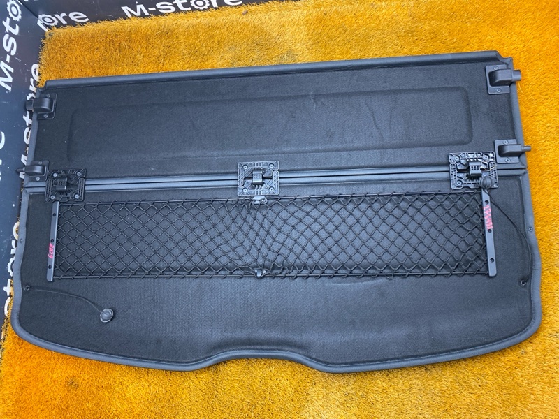 полка багажника, 6000 рублей, Красноярск