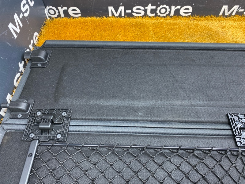 полка багажника, 6000 рублей, Красноярск