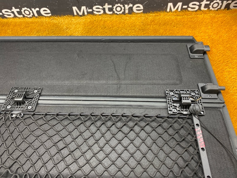 полка багажника, 6000 рублей, Красноярск