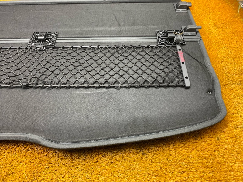 полка багажника, 6000 рублей, Красноярск