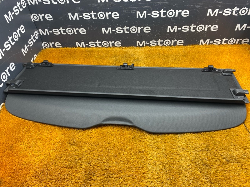 полка багажника, 6000 рублей, Красноярск