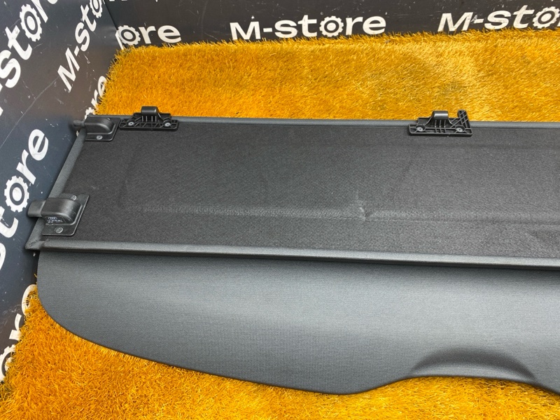 полка багажника, 6000 рублей, Красноярск