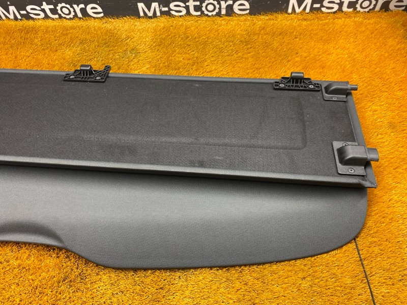 полка багажника, 6000 рублей, Красноярск