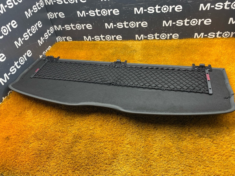 полка багажника, 6000 рублей, Красноярск