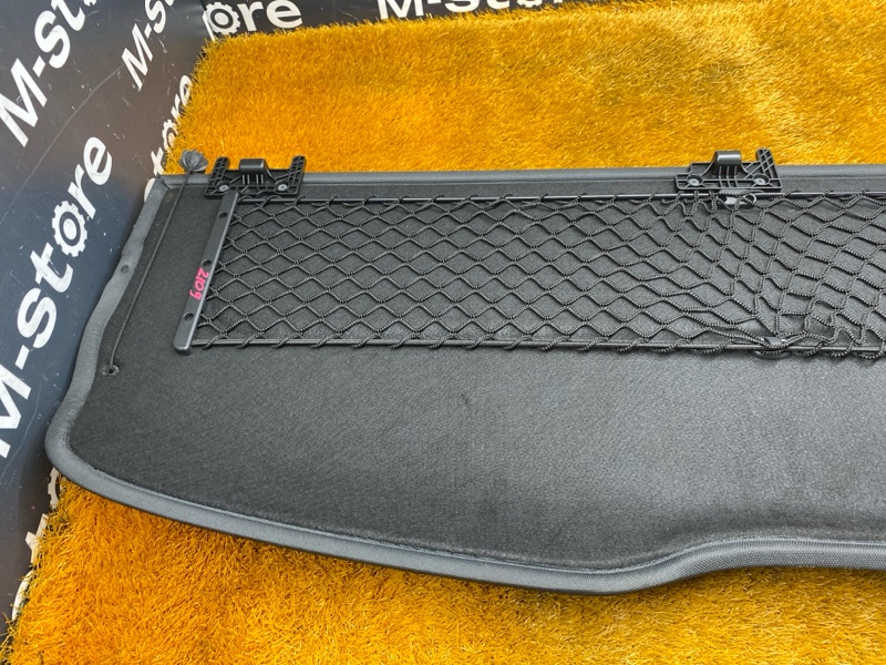 полка багажника, 6000 рублей, Красноярск