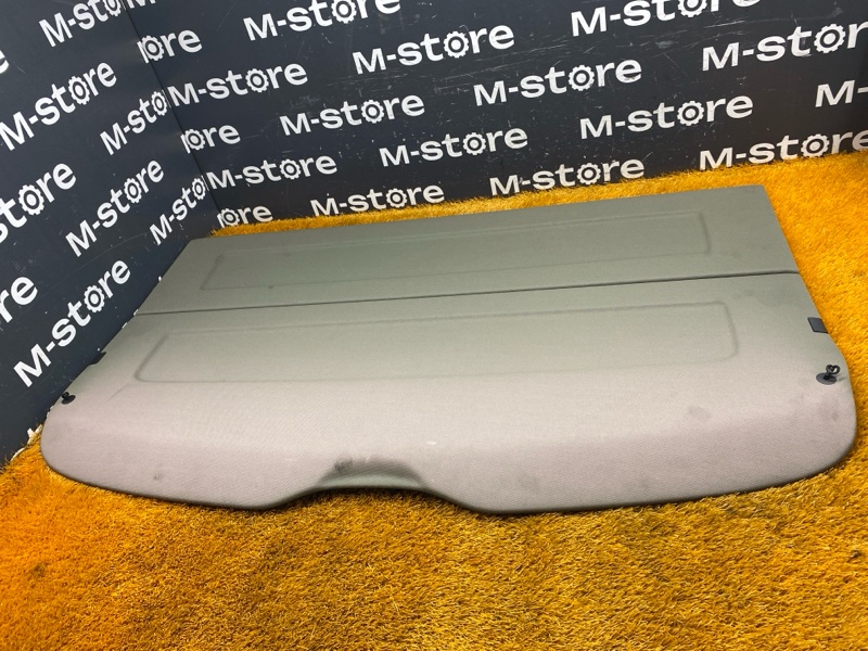 полка багажника, 5500 рублей, Красноярск