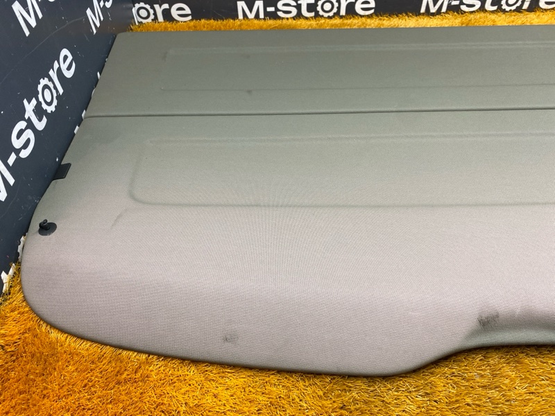 полка багажника, 5500 рублей, Красноярск