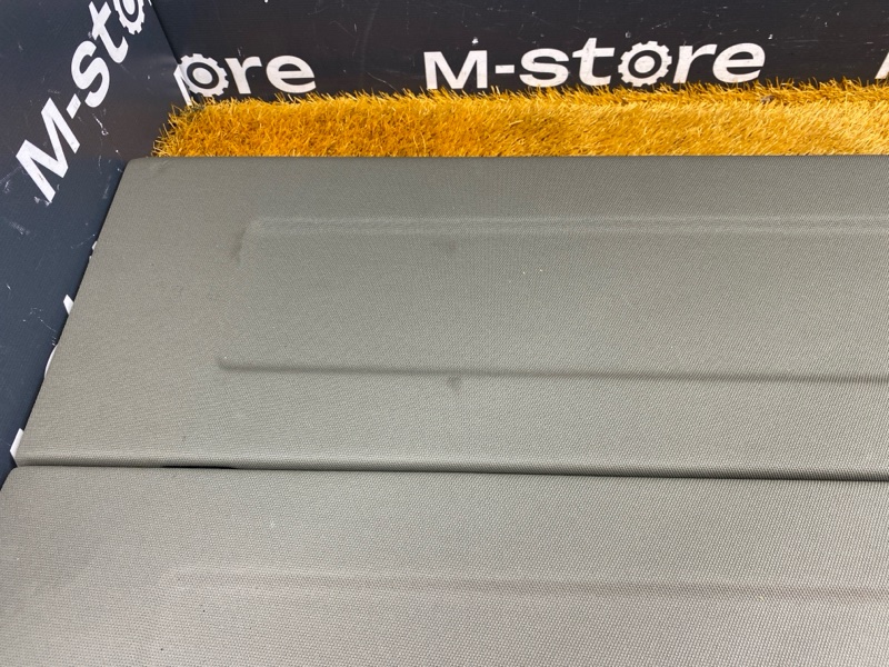 полка багажника, 5500 рублей, Красноярск