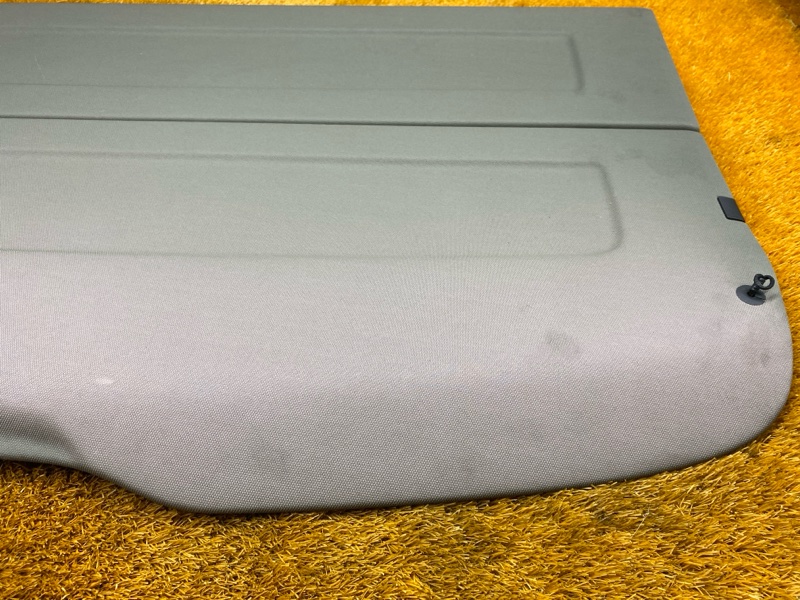 полка багажника, 5500 рублей, Красноярск