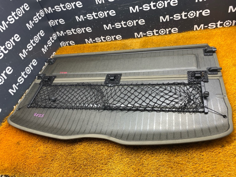 полка багажника, 5500 рублей, Красноярск